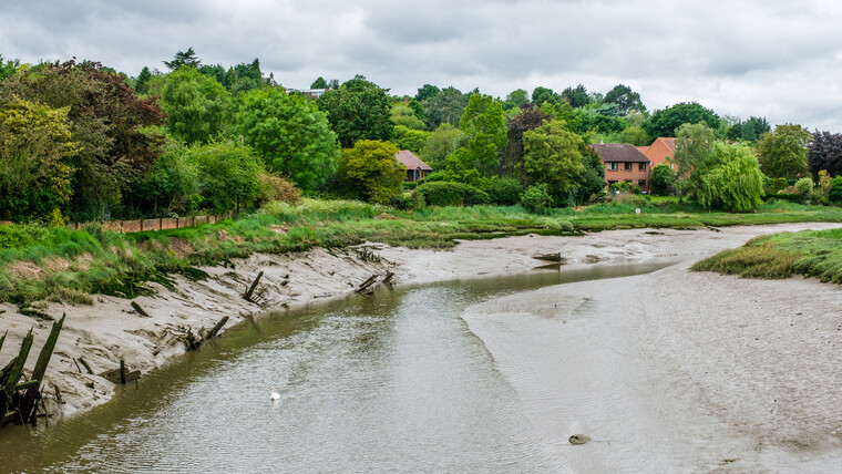 UK May '22 - Arrival (London) 012.jpg